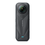 Insta360 X5