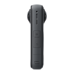 Insta360 X5