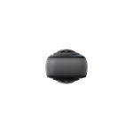 Insta360 X5