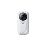 Insta360 X6 Essentials Bundle (bílá)