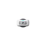 Insta360 X6 Essentials Bundle (bílá)