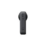 Insta360 X6 Standard Bundle (černá)