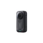 Insta360 X6 Standard Bundle (černá)