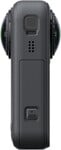 Insta360 X6 Standard Bundle (čierna)