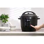 Instant Pot Classic (5,7 l)