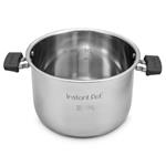 Instant Pot Plus WiFi (5,7 l)