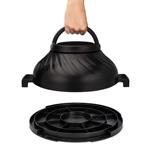 Instant Pot Pro Crisp & Air Fryer 8