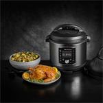 Instant Pot Pro Crisp & Air Fryer 8
