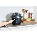 Instant Pot Pro WiFi (5,7 L)