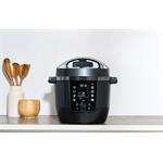 Instant Pot Pro WiFi (5,7 L)