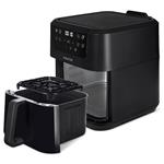 Instant Pot Vortex Compact (5,0 l)