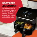 Instant Pot Vortex Dual (8,0 l)