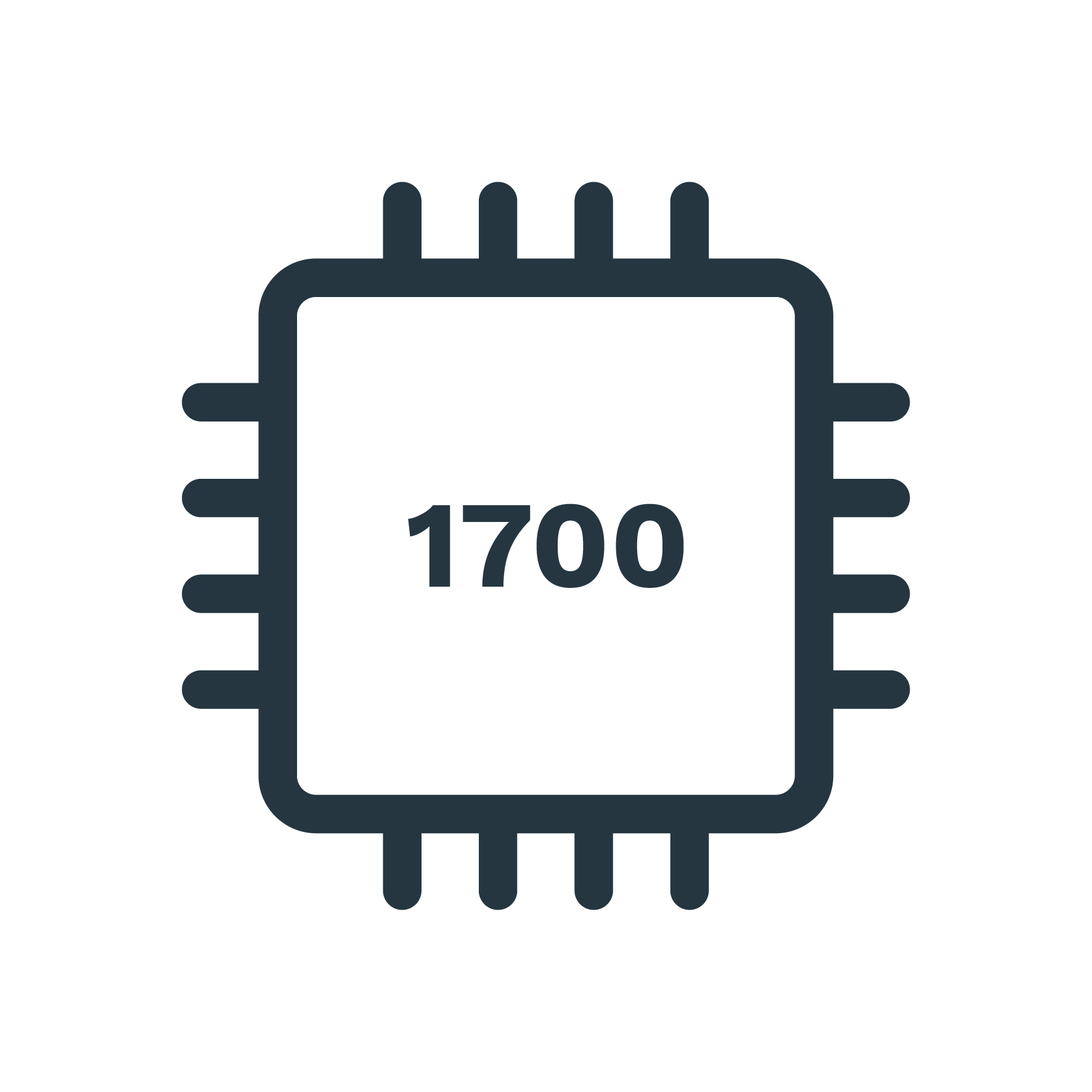 Základní desky se socketem Intel 1700