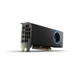 Intel Arc Pro B50 16GB Graphic Card