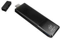 Intel Compute Stick STK2mv64CC