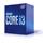 Intel Core i3-10100 BX8070110100