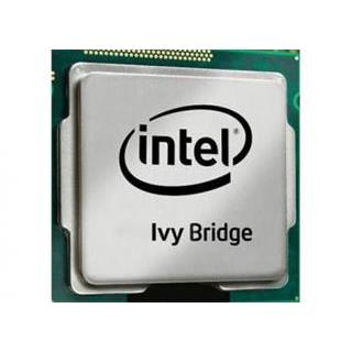 Intel core i3 3225 какое поколение