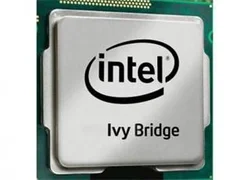 Intel Core i3-3250