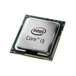 Intel Core i3-4160T