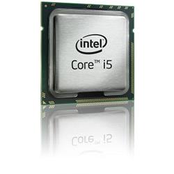 Intel Core i3-540 3,06GHz (4MB, DMI) BOX LGA1156