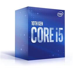 Intel Core i5-10600 BX8070110600 - Procesory