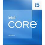 Intel Core i5-13400