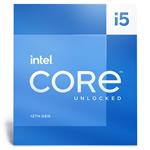 Intel Core i5-13600K