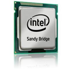 Intel Core i5 2400 3,10GHz (6MB) BOX LGA1155 Sandy Bridge - s integrovanou grafikou