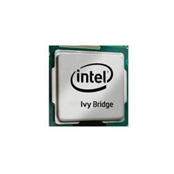 Intel Core i5-3570