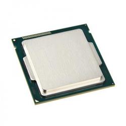Intel Core i5-4590 tray