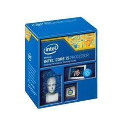 Intel Core i5-4590