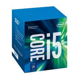 Intel Core i5-7400T