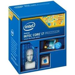 Intel Core i7-4770