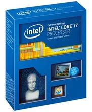 Intel Core i7-4930K