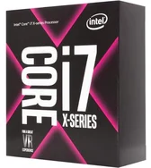 Intel Core i7-7800X