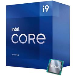 Intel Core i9-11900