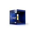 Intel Core i9-12900KS