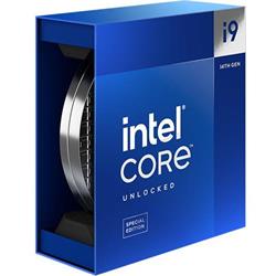 Intel Core i9-14900KS