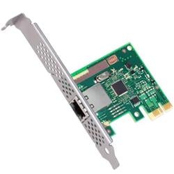 Intel Ethernet Server Adapter I210-T1 bulk
