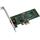 Intel Gigabit CT Desktop Adaptér EXPI9301CTBLK