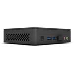 Intel NUC 11 Essential Kit NUC11ATKC4