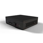 Intel NUC 11 Kit NUC11ATKC2