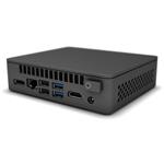 Intel NUC 11 Kit NUC11ATKC20000