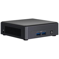 Intel NUC 11 Pro Kit NUC11TNKi3