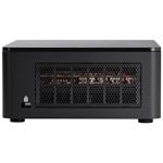 Intel NUC 12 Pro Kit NUC12WSHi5, EU