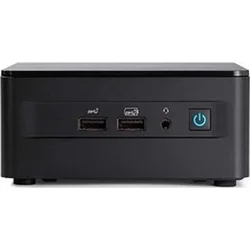 Intel NUC 12 Pro Kit NUC12WSHi5