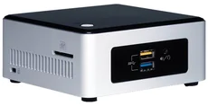 Intel NUC Kit 5PPYH