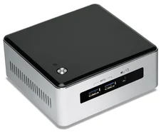 Intel NUC Kit NUC5i3MYHE