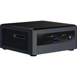 Intel NUC Performance Kit NUC10i5FNH