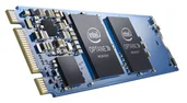 Intel Optane Memory 16GB (M.2, 80mm, PCIe)